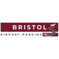 Bristol Airport Parking Solutions Discount Codes and Coupons 2025